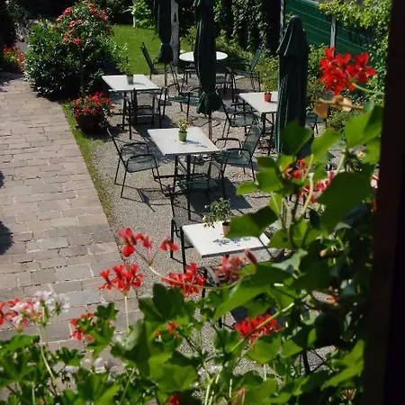 Inn Hohlwegwirt