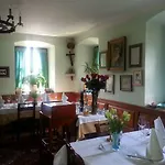 Inn Hohlwegwirt 3*