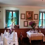 Hohlwegwirt 3* Hallein