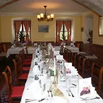 Hohlwegwirt Hallein