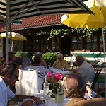 Hohlwegwirt 3* Hallein