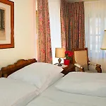 Hohlwegwirt 3* Hallein