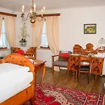 Inn Hohlwegwirt 3*