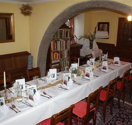 Inn Hohlwegwirt 3*