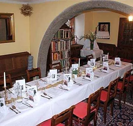 Hohlwegwirt Inn 3*