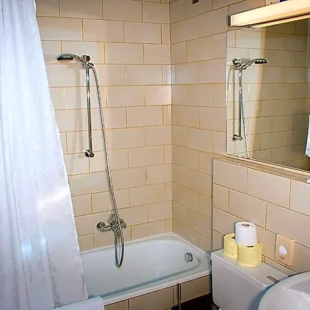 Hohlwegwirt Inn 3*