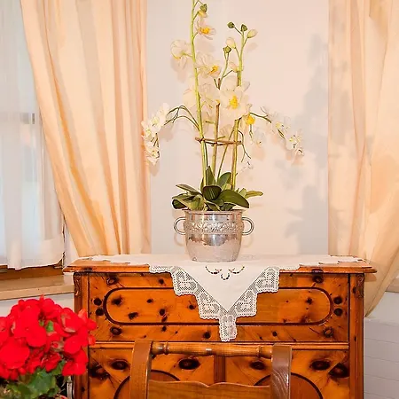 Πανδοχείο Hohlwegwirt