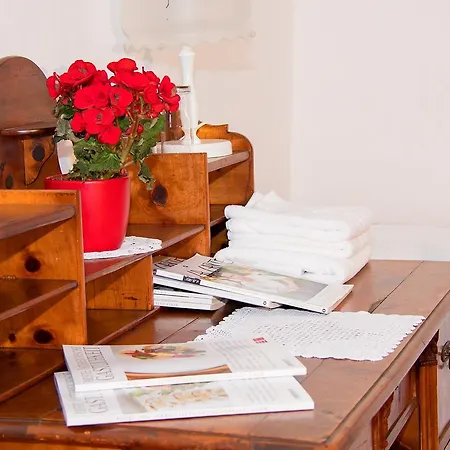 Πανδοχείο Hohlwegwirt 3*